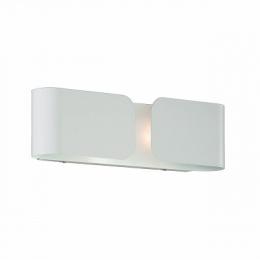 Изображение продукта Настенный светильник Ideal Lux 